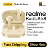 TWS наушники Realme buds Air 8 (глобалка, цена может отличаться на аккаунтах)