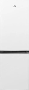 [СПБ]Двухкамерный холодильник Beko B1RCSK272W (цена по карте озон)