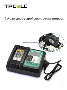 Activity Image