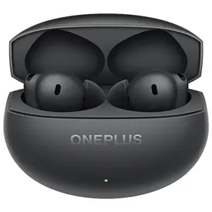 Наушники OnePlus Buds 4 (из РФ, с WB кошельком)