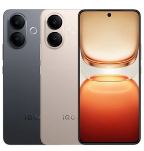 Смартфон IQOO Z10R 8/256gb (с макс. кошельком ВБ)