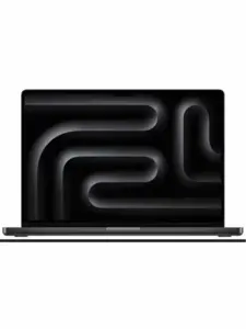 Ноутбук MacBook Pro M4 Pro 24/1Tb Space Black MX2J3 (с макс. кошельком)