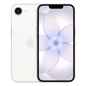 Смартфон Apple iPhone 17e 256 ГБ, eSim (с макс. кошельком ВБ)