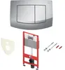 Инсталляция ТЕСЕ TECEambia 9400405