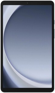 Планшет Samsung Galaxy Tab A9 Wi-Fi 64ГБ