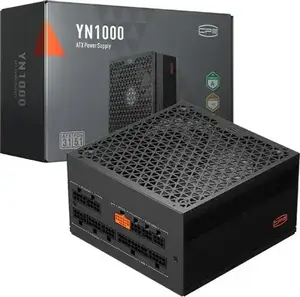 Activity Image