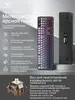 Игровая клавиатура беспроводная AULA F108 Pro + 600 баллов озона (из-за рубежа)