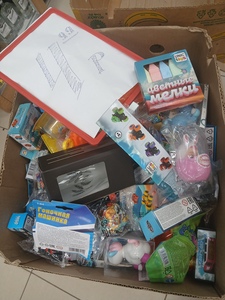 Activity Image