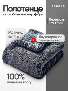 Activity Image