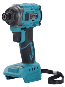 Activity Image