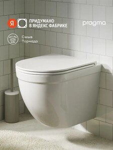 Activity Image