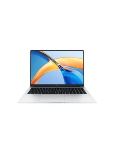 Activity Image