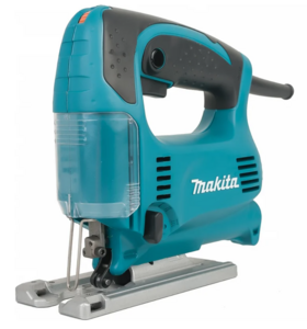 Электролобзик Makita 4329
