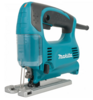 Электролобзик Makita 4329