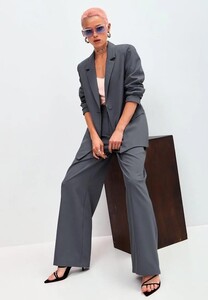Костюм oversize Noele Boutique 
