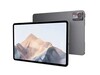 Планшет Nubia Pad Pro 12 ГБ/256 ГБ (из-за рубежа, 1313₽ пошлина, с картой OZON)