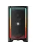 Музыкальная колонка TCL TP300K (с ВБ кошельком, с подпиской)