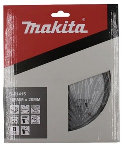 Activity Image