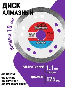 Activity Image