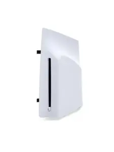 Дисковод Sony Disc Drive для PlayStation 5 Slim и PS5 Pro (с ВБ подпиской и максимальным кошельком)