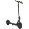 Электросамокат Xiaomi Mi Electric Scooter 4 