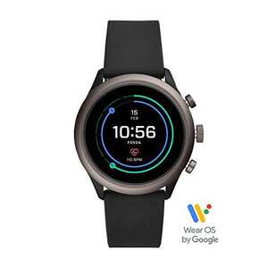 Activity Image