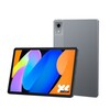 Планшет Lenovo Xiaoxin Pad 11 2025 6+128ГБ (доставка из Китая)