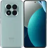 Смартфон Redmi Note 15 Pro, 8/256 Гб (доставка из РФ)