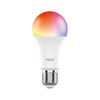 Умная лампочка HIPER IoT LED CLASSIC (266₽ с бонусами)