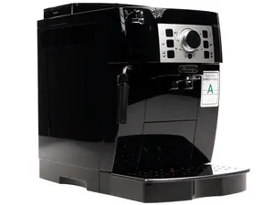 Кофемашина автоматическая DeLonghi Magnifica S ECAM 22.110.B