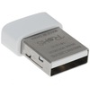 Wi-Fi адаптер Mercusys MW150US