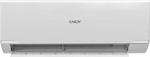 Сплит-система инвертор CANDY R32 INVERTER ACI-12HRE103/R3 (с картой OZON)