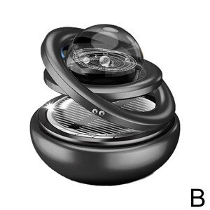 Activity Image