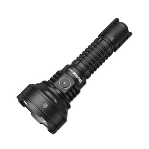 Тактический фонарик Wurkkos TD01C (доставка из Китая)