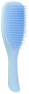 Activity Image