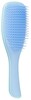 Расческа TANGLE TEEZER The Wet Detangler