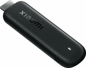 ТВ-приставка Xiaomi TV Stick 2K 2nd Gen