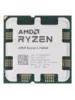 Процессор AMD Ryzen 5 9600X OEM (с ВБ кошельком)
