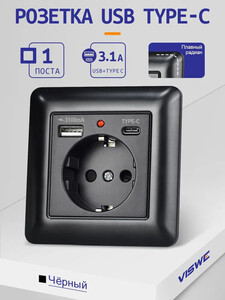 Activity Image