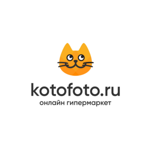  Скидка 500 ₽ от 7 000 ₽ для всех 