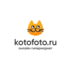  Скидка 500 ₽ от 7 000 ₽ для всех 