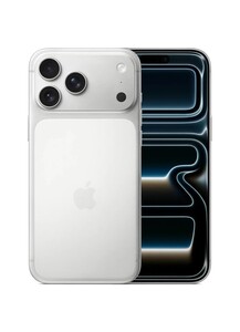 Смартфон Apple iPhone 17 Pro Max 256 ГБ