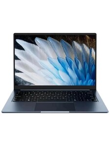 Activity Image