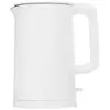Электрочайник MIJIA Kettle 1A MJDSH02YM, 1.5 л, 1800 Вт