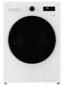 Activity Image