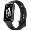 Смарт-браслет HUAWEI Band 10 (и другие товары, например наушники Redmi Buds 5 от 1799₽)