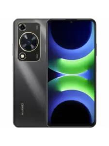 Смартфон Huawei nova Y63 6/128 ГБ (с ВБ кошельком)