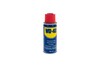 [Нижний Новгород и др] Универсальная смазка WD-40 (100 мл)