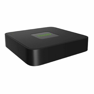 Видеорегистратор для видеонаблюдения TIANDY TC - R3104 V2.0