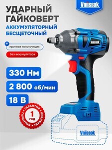 Activity Image